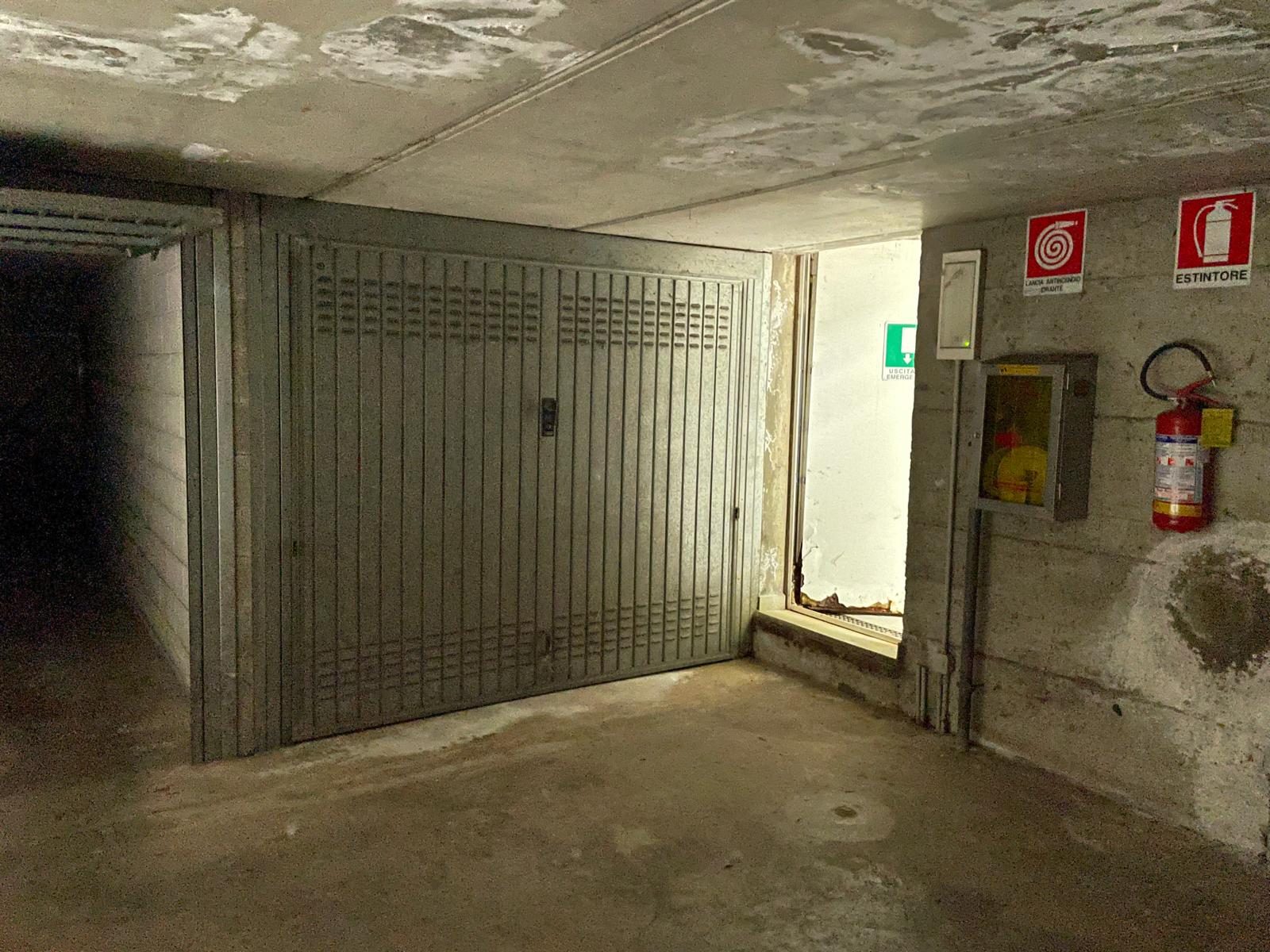 Altra categoria · Villa d'Adda (Bergamo)