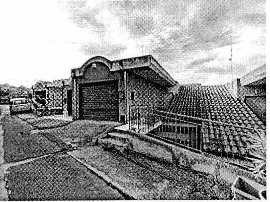 Immobile residenziale · Centuripe (Enna)