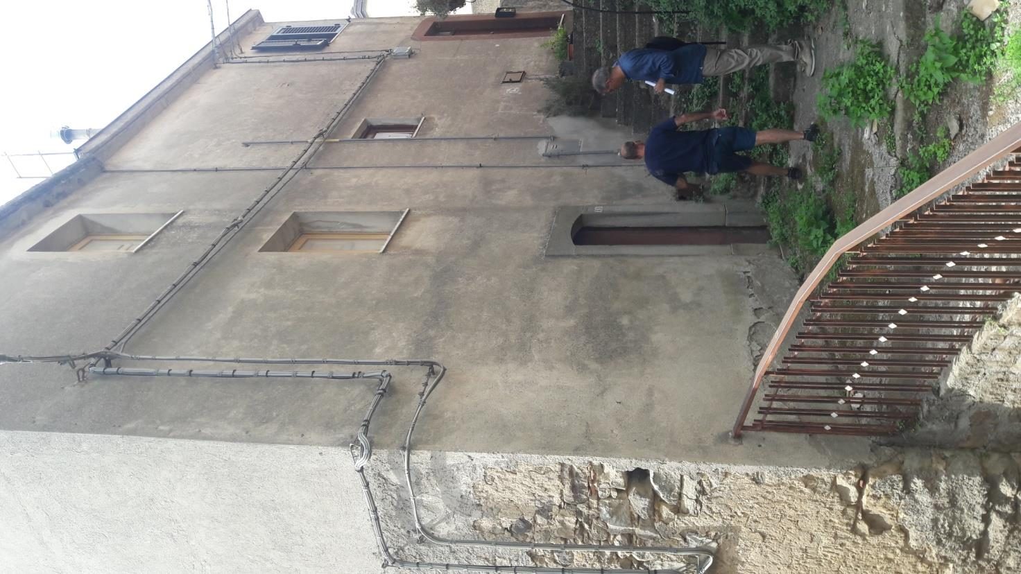 Immobile residenziale · Ucria (Messina)