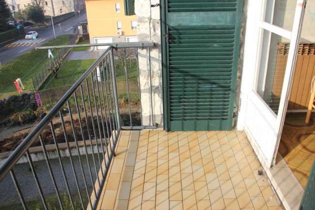 Immobile residenziale · Trescore Balneario (Bergamo)