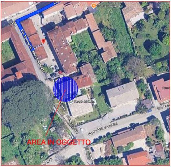 Immobile residenziale · Montoro (Avellino)