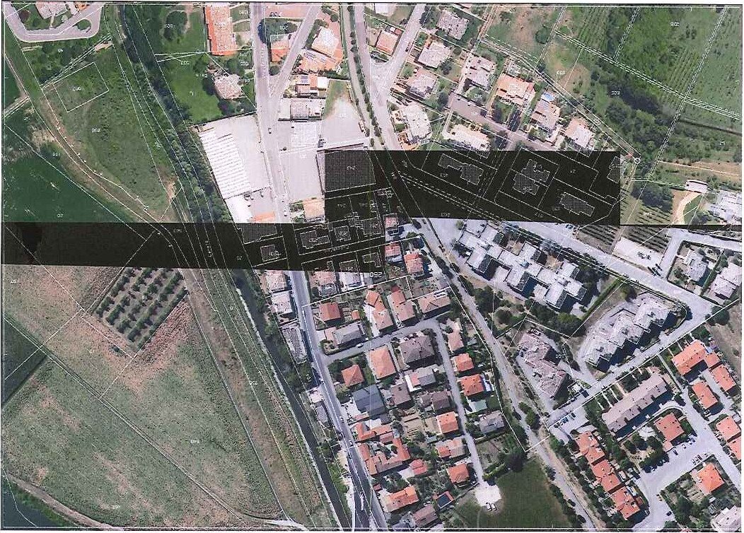 Immobile residenziale · Longare (Vicenza)