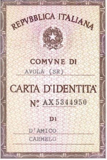 Immobile residenziale · Carlentini (Siracusa)