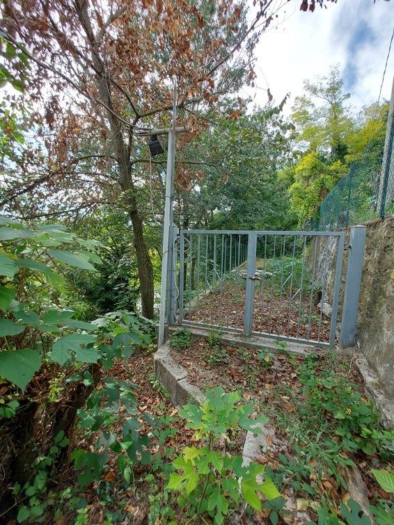 Immobile residenziale · Guiglia (Modena)