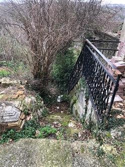 Immobile residenziale · Rapino (Chieti)