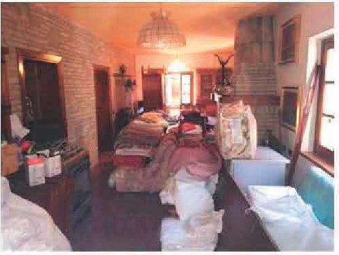 Immobile residenziale · Urbino (Pesaro e Urbino)