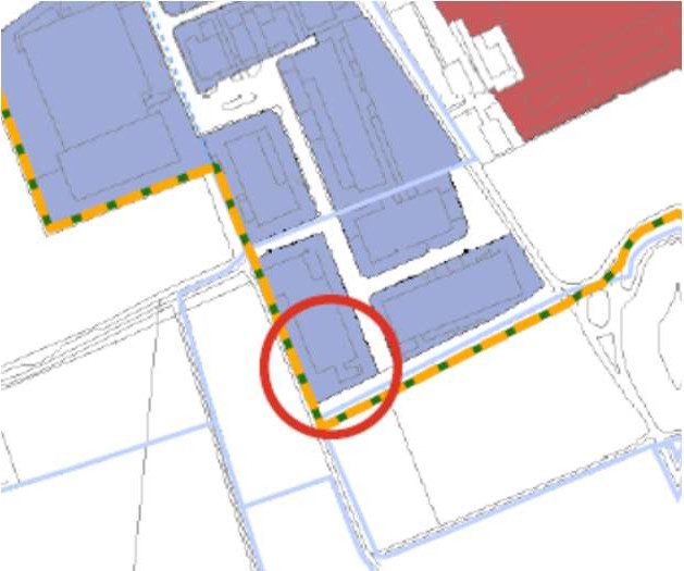 Altra categoria · Locate di Triulzi (Milano)