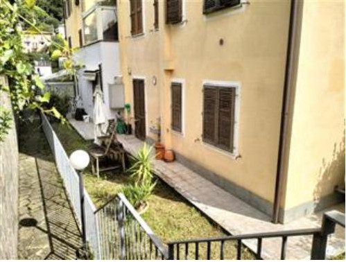 Immobile residenziale · La Spezia (La Spezia)