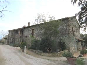 Altra categoria · Civitella Paganico (Grosseto)