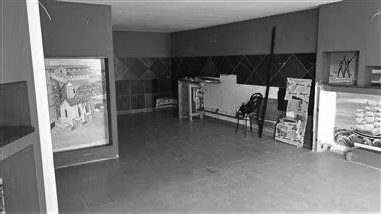 Immobile commerciale · Oulx (Torino)
