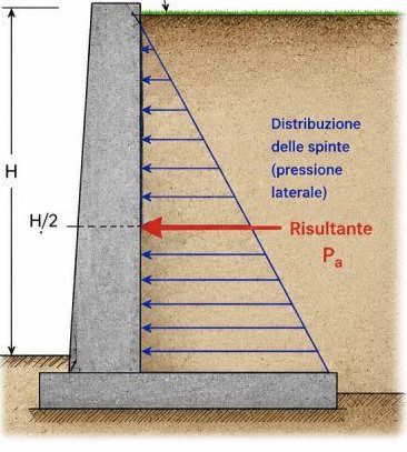 Immobile residenziale · Castelletto Molina (Asti)