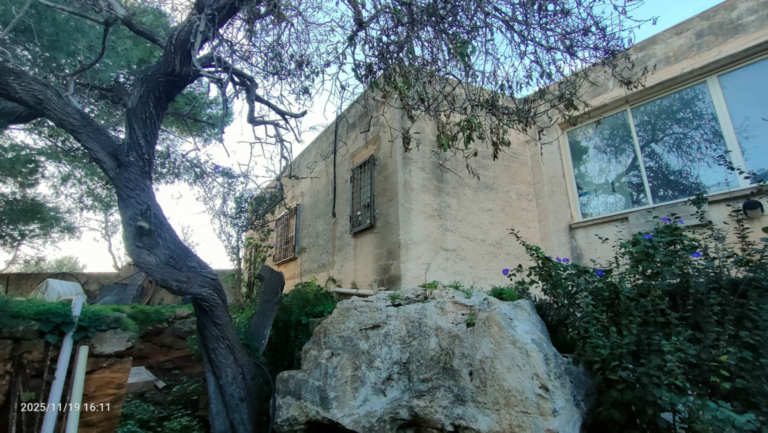Immobile residenziale · Marsala (Trapani)