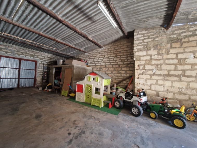 Immobile commerciale · Mazzarrone (Catania)