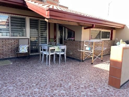Immobile residenziale · Adrano (Catania)