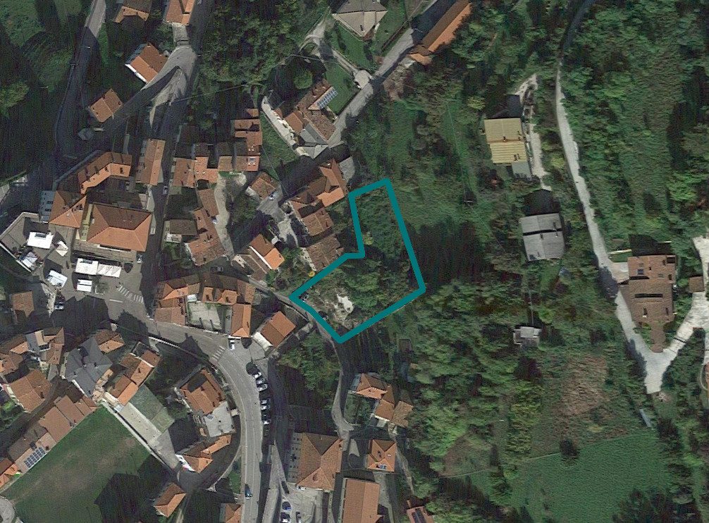 Altra categoria · Lugo di Vicenza (Vicenza)
