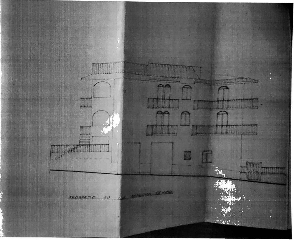 Immobile residenziale · Caltagirone (Catania)
