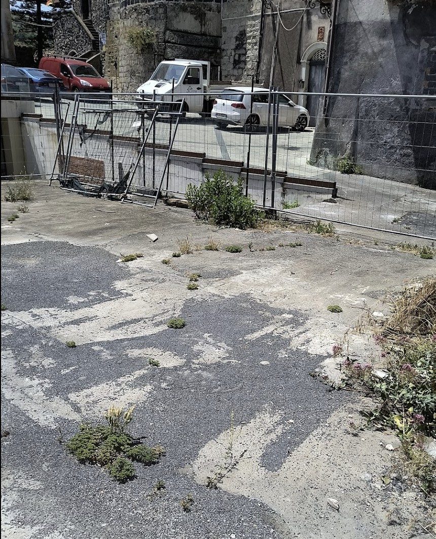 Immobile residenziale · Castiglione di Sicilia (Catania)
