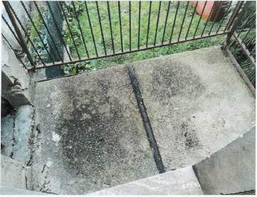 Immobile residenziale · Sarsina (Forlì-Cesena)