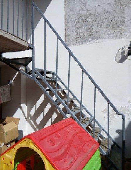 Immobile residenziale · Castelnuovo Scrivia (Alessandria)