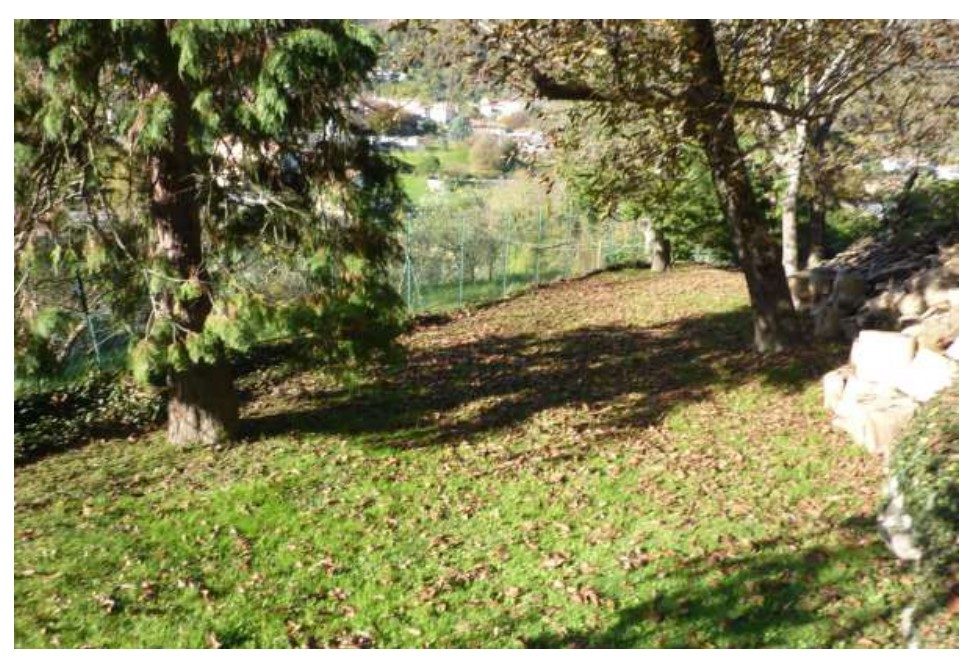 Immobile residenziale · Valgreghentino (Lecco)