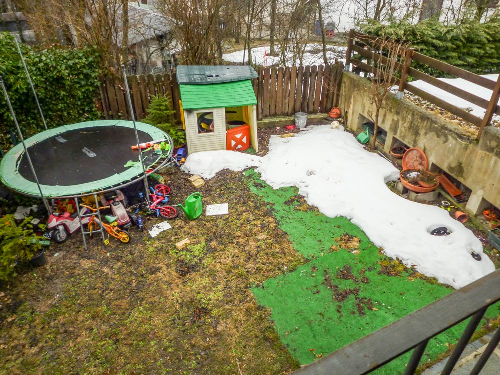 Immobile residenziale · Bardonecchia (Torino)
