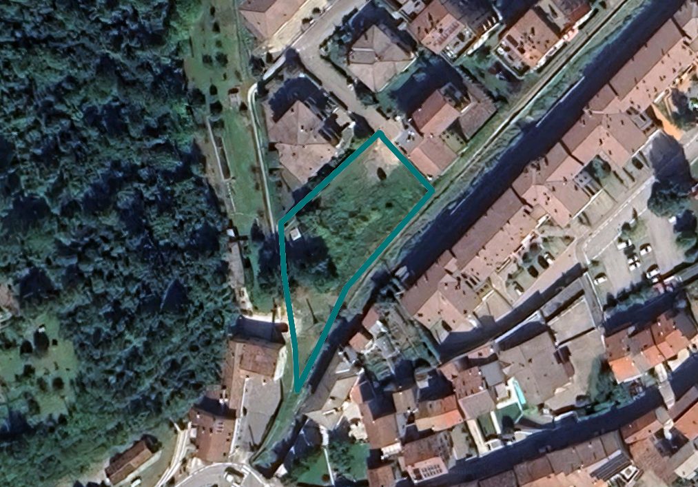 Altra categoria · Chiampo (Vicenza)