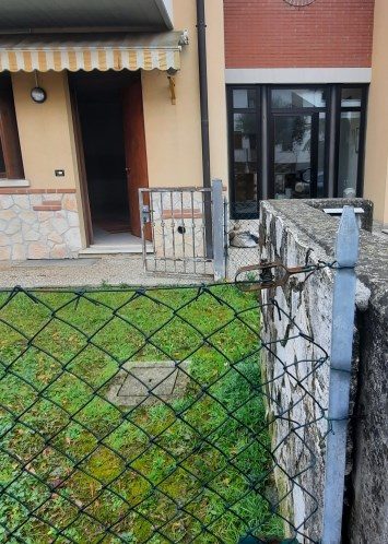 Immobile residenziale · Longare (Vicenza)