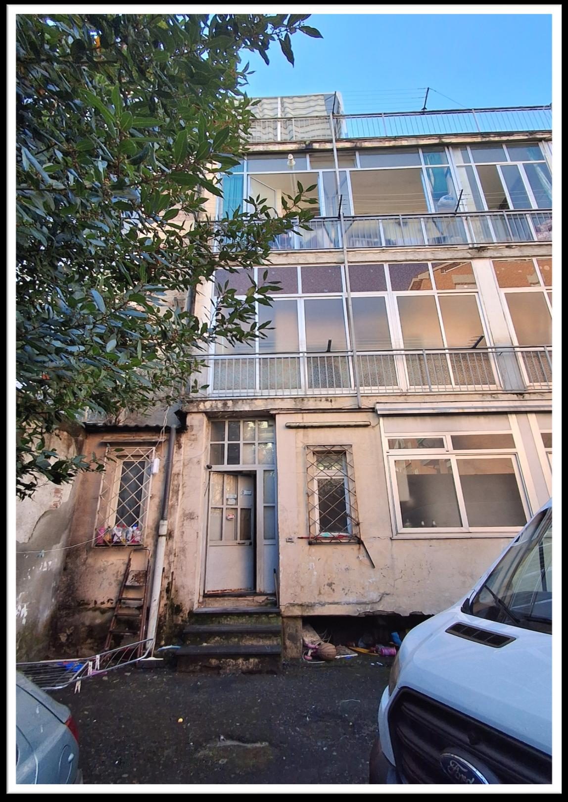 Immobile residenziale · Torino (Torino)