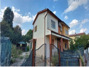 Immobile residenziale · Castelbaldo (Padova)