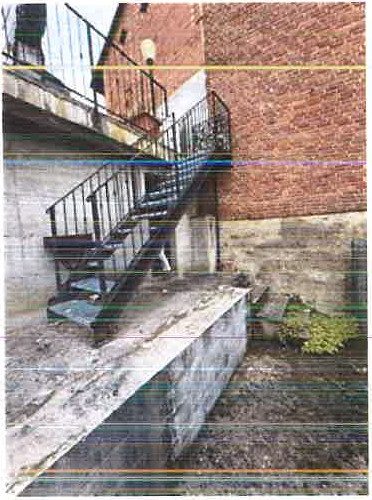 Immobile residenziale · Montaldo Torinese (Torino)