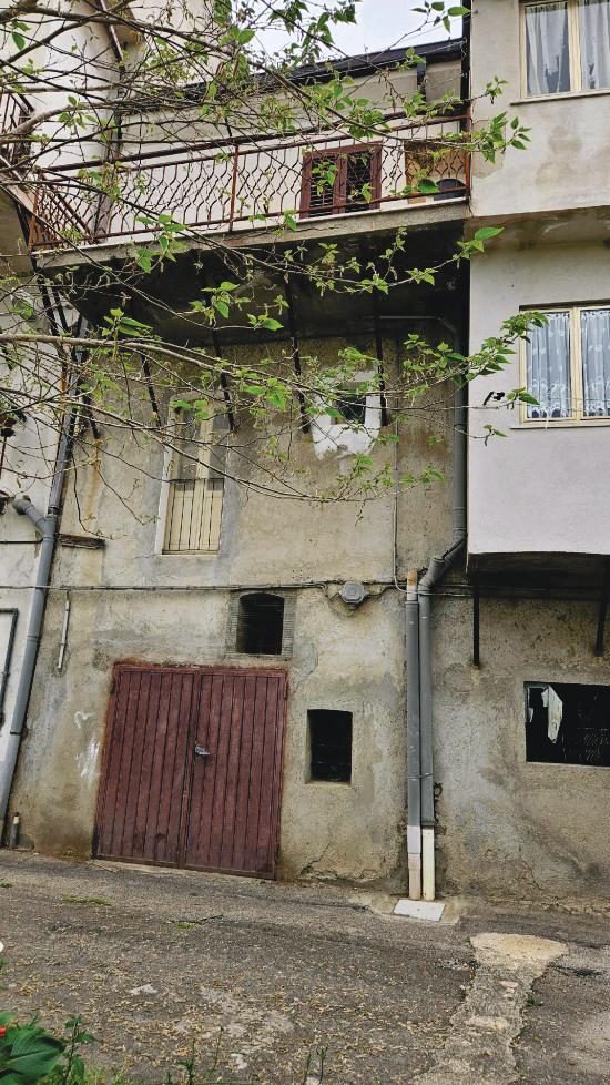 Immobile residenziale · Vacri (Chieti)