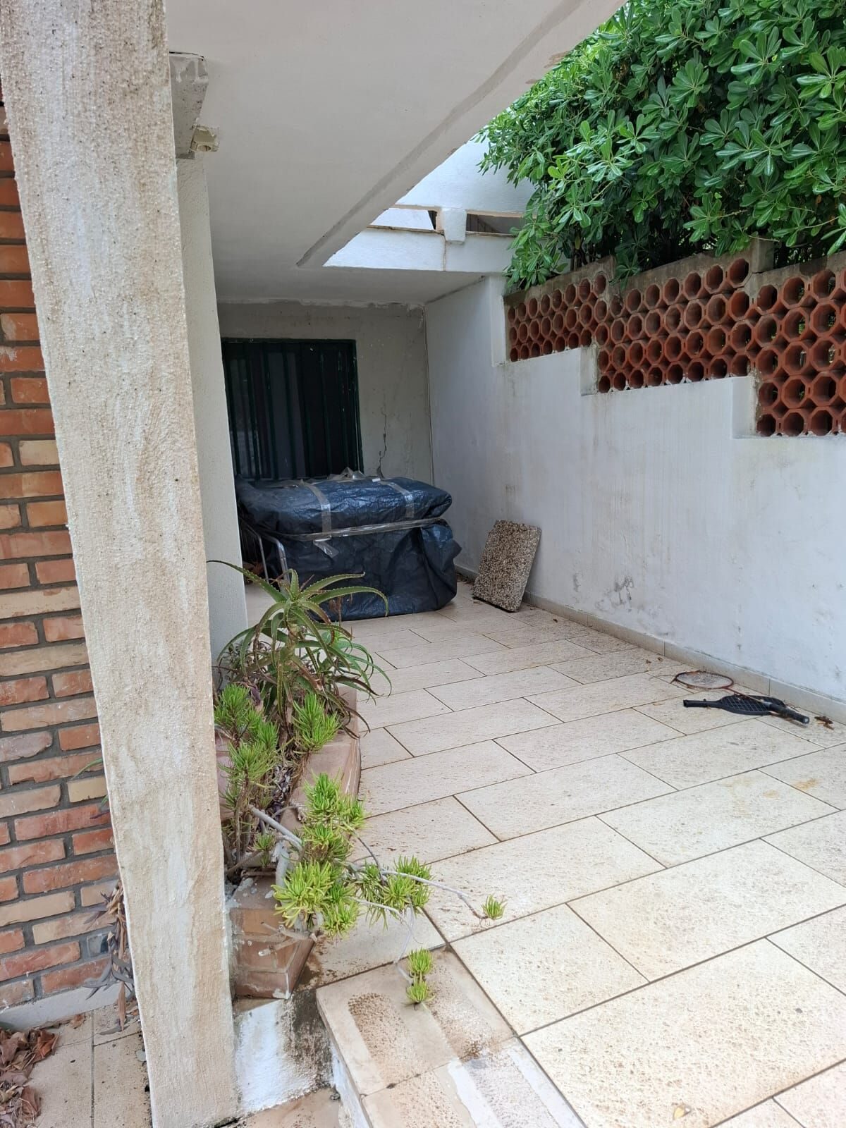 Immobile residenziale · Cetraro (Cosenza)